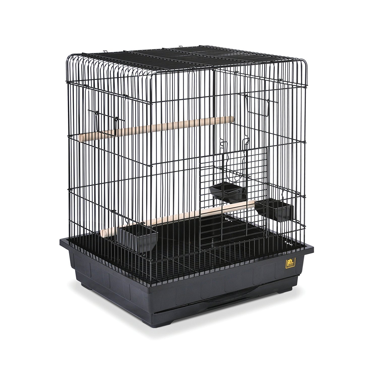 similar looking bird cage